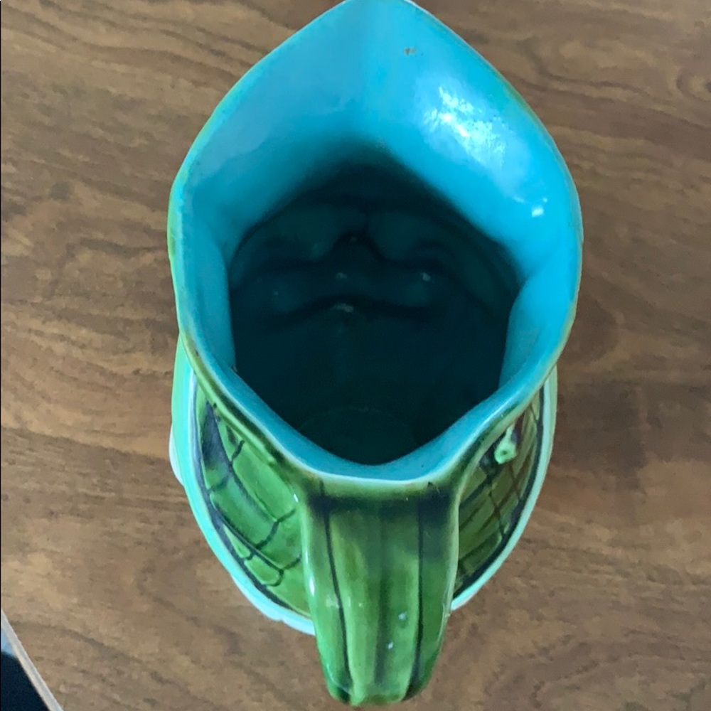 Collectible Toby jug - Picture 4 of 6